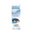 NaviBlef Daily Care Foam 50ml (Αφρός Βλεφάρων)