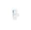 NEOSTRATA RESURFACE FACE CREAM PLUS 15 AHA 40gr