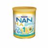 Nestle Nan HA 1 Milk 400gr