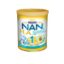 Nestle Nan HA 1 Milk 400gr