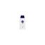 Nivea Κρεμώδες ΝΤΟΥΣ Creme Soft 50ml MINI