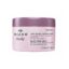 Nuxe Body Firming 200ml (Συσφικτική Κρέμα Σύσφιξης)