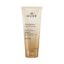 Nuxe Huile Prodigieuse De Douche 200ml (Αφρόλουτρο με Μοναδικό Άρωμα)