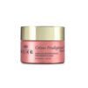Nuxe Prodigieuse Boost Night Recovery Oil Balm 50ml (Oil Balm Νύχτας για Όλους τους Τύπους Επιδερμίδας)