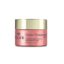 Nuxe Prodigieuse Boost Night Recovery Oil Balm 50ml (Oil Balm Νύχτας για Όλους τους Τύπους Επιδερμίδας)
