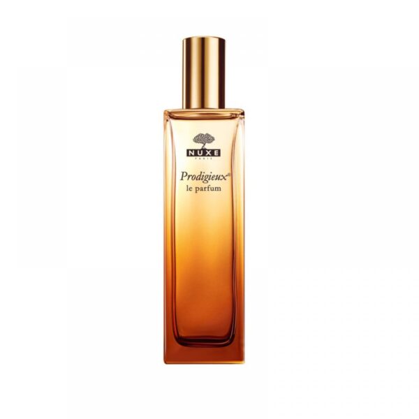 Nuxe Prodigieux Le Parfum 50ml (Άρωμα)