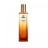 Nuxe Prodigieux Le Parfum 50ml (Άρωμα)