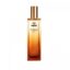 Nuxe Prodigieux Le Parfum 50ml (Άρωμα)