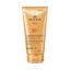 Nuxe Sun Milky Lotion Face / Body SPF30 150ml (Αντιηλιακό Γαλάκτωμα Προσώπου / Σώματος)