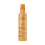 Nuxe Sun Milky Spray SPF20 150ml (Αντιηλιακό Γαλάκτωμα Για Πρόσωπο & Σώμα )