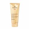 Nuxe Sun Refreshing After Sun Lotion for Face & Body 200ml (Πρόσωπο/Σώμα)