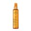 Nuxe Sun Tanning Oil SPF10 150ml (Αντιηλιακό Λάδι Μαυρίσματος για Πρόσωπο/Σώμα)