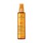 Nuxe Sun Tanning Oil SPF30 150ml (Αντιηλιακό Λάδι Μαυρίσματος)