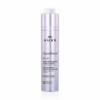 Nuxe Nuxellence Jeunesse Youth Radiance Fluid 50ml (Κρέμα Ημέρας - Ορός Αντιγήρανσης)