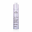 Nuxe Nuxellence Jeunesse Youth Radiance Fluid 50ml (Κρέμα Ημέρας - Ορός Αντιγήρανσης)