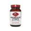 Olympian Labs Super Size Magnesium Citrate 100 cap