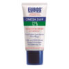 EUBOS OMEGA 3-6-9 12% FACE CREAM DEFENSIL 50ML