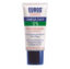 EUBOS OMEGA 3-6-9 12% FACE CREAM DEFENSIL 50ML