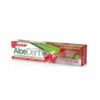 Opitma Aloe Dent Triple Action Pomegranate 100ml