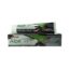 Optima Aloe Dent Charcoal Toothpaste 100ml