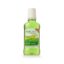 Optima Aloe Dent Στοματικό Διάλυμα 250ml