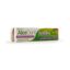 Optima Aloe Dent Paste Sensitive 100ml (Οδοντόκρεμα)