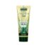 Optima Aloe Vera Gel Original 200ml (Οργανικό Βιοενεργό Ζελέ Αλόης)