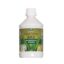 Optima Aloe Vera Juice Φυσική Γεύση 1000ml