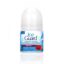 Optima Ice Guard Natural Crystal Deodorant Rose 50ml (Άρωμα Τριαντάφυλλο)