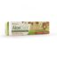 Optima AloeDent Childrens Toothpaste (Γεύση Φράουλα) 50ml