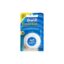 Oral B Dental Floss Unwaxed 50m (Οδοντικό Νήμα)