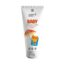 Panthenol Extra Baby Sun Care Lotion SPF50 200ml (Παιδικό Αντηλιακό Γαλάκτωμα για Πρόσωπο & Σώμα)
