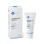 Panthenol Extra Cream 100ml (Ερεθισμένα & Ευαίσθητα Δέρματα)