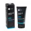 Panthenol Extra Men Face & Eye Cream 75ml (Ανδρική Αντιρυτιδική Κρέμα Προσώπου & Ματιών)