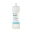 Panthenol Extra Micellar True Cleanser 3 in 1 500ml (Ντεμακιγιάζ για Πρόσωπο-Μάτια-Χείλη)