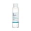 Panthenol Extra Micellar True Cleanser 3in1 100ml (Καθαριστικό Νερό για το Πρόσωπο & τα Μάτια)