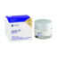 PANTHENOL EXTRA Night Cream 50ml