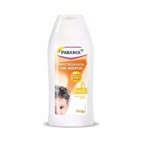 Paranix Protection Shampoo 200ml