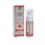 Perianal Foaming Wash 50ml (A