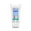 Pharmasept Hygienic Hand Care Intensive Cream 75ml (Κρέμα για Σκληρά & Ταλαιπωρημένα Χέρια)