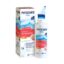 Physiomer Baby Hypertonic Spray 60ml (Υπέρτονο Ρινικό Σπρέι γισ Βρέφη & Παιδιά)