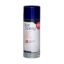 Pic  Comfort Ice Spray 400ml (Ψυκτικό Σπρέι)