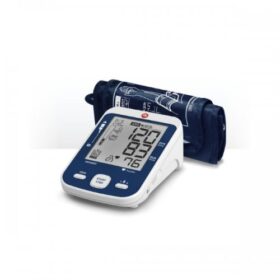 PiC Solution Cardio Afib Πιεσόμετρο Ανίχνευση Κολπικής Μαρμαρύγης