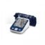 PiC Solution Cardio Afib Πιεσόμετρο Ανίχνευση Κολπικής Μαρμαρύγης
