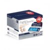 PiC Solution Help Rapid Πιεσόμετρο