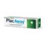 Plac Away Daily Care ΟδοντόΚρεμα 75ml (Καθημερινή Φροντίδα Με Φθόριο)