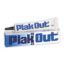 Plak Out Gel 35gr (Θεραπευτικό Τζελ Με Χλωρεξιδίνη 0,2%)