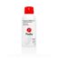 Podia Athletes Foot Deo Spray 150ml