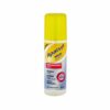 Poux Apaisyl Prevention Spray 90ml (Απωθητικό Σπρέι για τις Ψείρες)