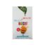 Power Health Multi+Multi Kids 30tabs (Πολυβιταμίνες για Παιδιά 30 Μασώμενα Δισκία)